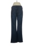 DL1961 Blue Jeans Size 27 waist - photo 2