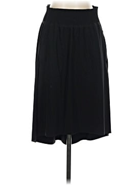 Athleta Casual Skirt (view 1)