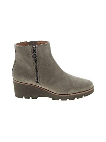 Vionic Ankle Boots (view 1)