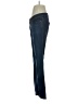 DL1961 Blue Jeans Size 27 waist - photo 5