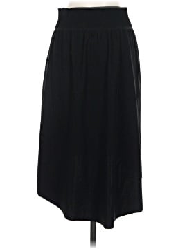Athleta Casual Skirt (view 2)