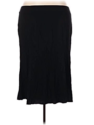 Torrid Formal Skirt (view 1)