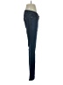 DL1961 Blue Jeans Size 27 waist - photo 4