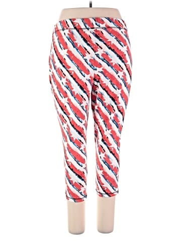 Lane Bryant Active Pants (view 2)