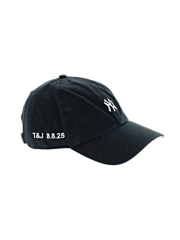 47 Brand Baseball Cap (view 1)