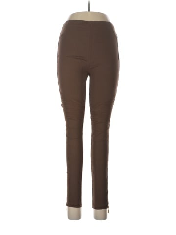 New Mix USA Active Pants (view 1)
