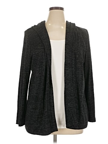 Chico's Cardigan (view 1)