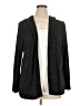 Chico's Gray Cardigan Size XL (3) - photo 1