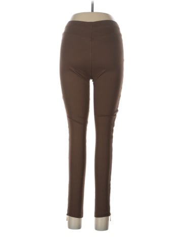 New Mix USA Active Pants (view 2)