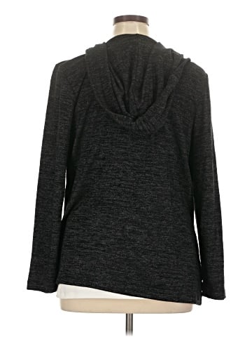 Chico's Cardigan (view 2)