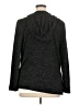Chico's Gray Cardigan Size XL (3) - photo 2
