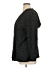 Chico's Gray Cardigan Size XL (3) - photo 5