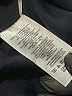 Ann Taylor Solid Black Casual Dress Size 2 Petite - photo 8