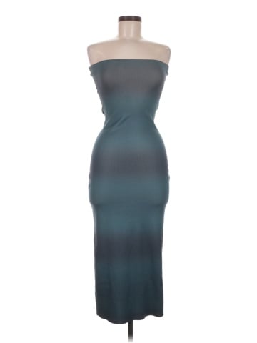 Zara Cocktail Dress (view 1)