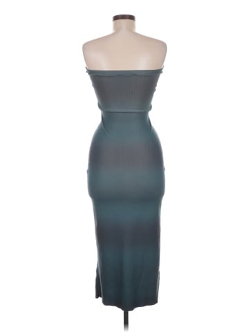 Zara Cocktail Dress (view 2)