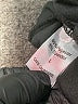 NY&C Black Casual Pants Size L - photo 8