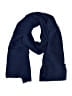 Unbranded Blue Scarf One size - photo 1