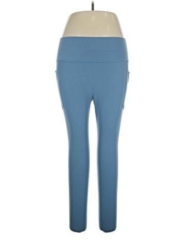 Athleta Active Pants (view 1)
