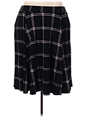 Torrid Casual Skirt (view 1)