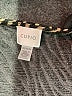 Cupio Animal Print Brown Casual Dress Size M - photo 7
