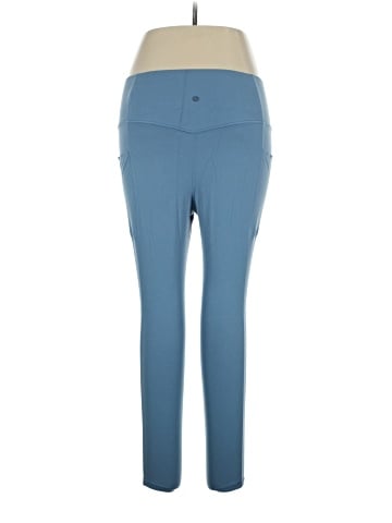 Athleta Active Pants (view 2)