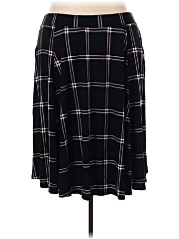 Torrid Casual Skirt (view 2)