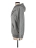 Puma Gray Pullover Hoodie Size M - photo 5