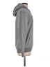 Puma Gray Pullover Hoodie Size M - photo 4
