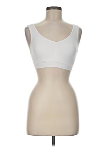 Bali Sports Bra (view 1)