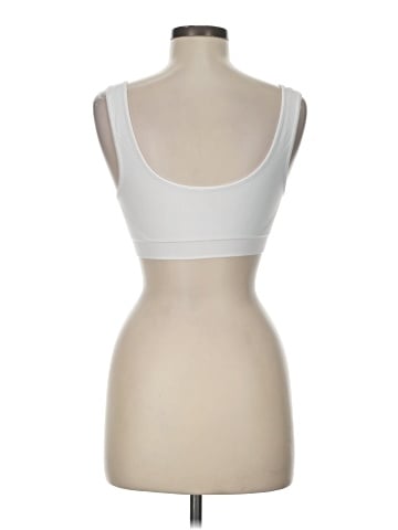 Bali Sports Bra (view 2)