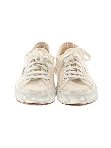 Superga Sneakers (view 2)
