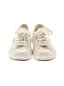 Superga Ivory Sneakers Size EU 39 - photo 2