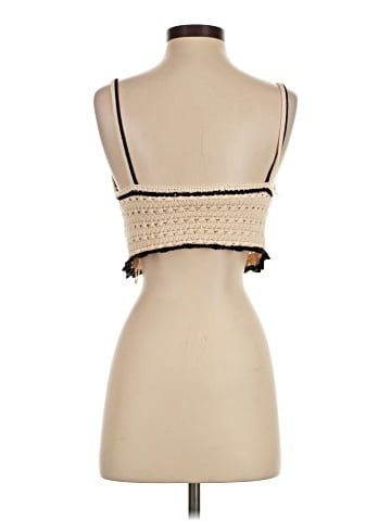 Zara Tank Top (view 2)