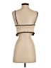 Zara Tan Tank Top Size S - photo 2