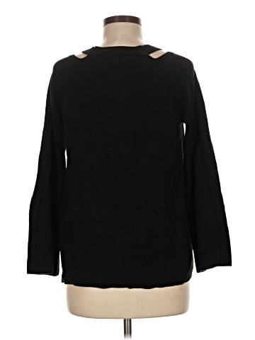 Ann Taylor LOFT Pullover Sweater (view 2)