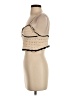 Zara Tan Tank Top Size S - photo 5