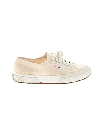 Superga Sneakers (view 1)
