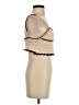 Zara Tan Tank Top Size S - photo 4