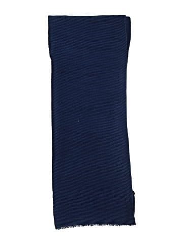 Unbranded Scarf (view 2)