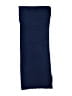 Unbranded Blue Scarf One size - photo 2