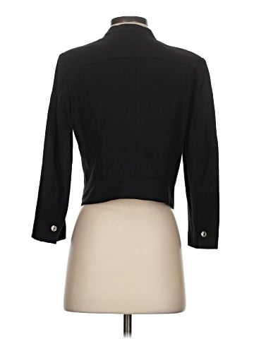 White House Black Market Blazer (view 2)
