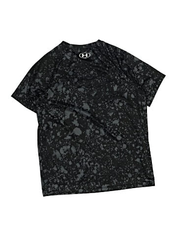Under Armour Active T-Shirt (view 2)