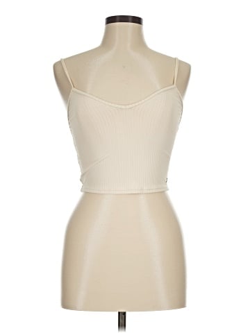 Roxy Tank Top (view 1)