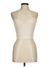 Roxy Ivory Tank Top Size M - photo 1