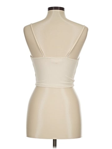 Roxy Tank Top (view 2)