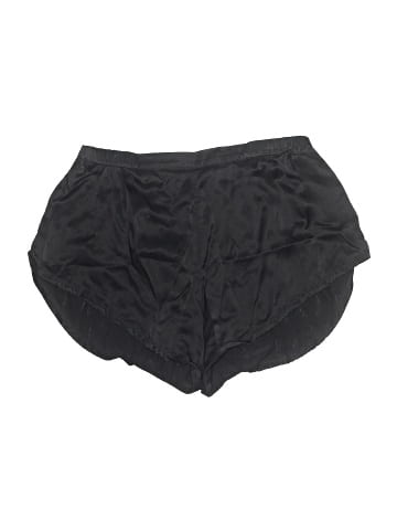 Lunya Athletic Shorts (view 1)