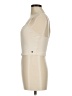 Roxy Ivory Tank Top Size M - photo 5