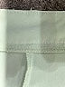 Unbranded Green Casual Pants Size M - photo 7
