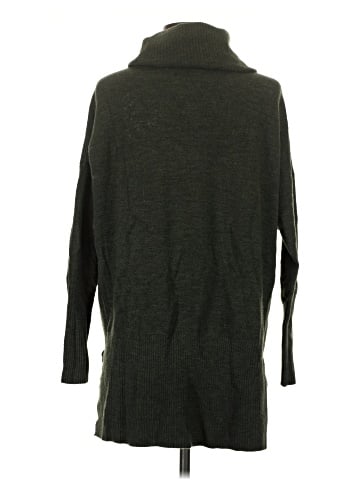 French Connection Turtleneck Sweater (view 2)