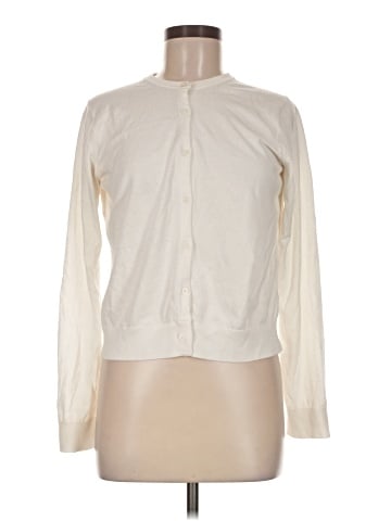 Uniqlo Cardigan (view 1)